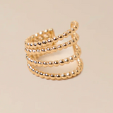 Earcuff Nisrine