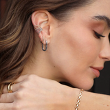 Earcuff Nisrine