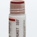 Replenishing Lip & Cheek Balm 337