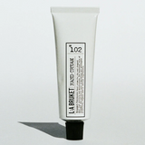 Crème pour les mains 102
