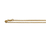 Forçat Chain