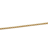 Forçat Chain