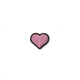 Cœur Rose
