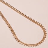 Collier Ania