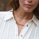 Collier Ania
