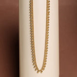 Collier Ania