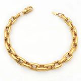 Collier Caron