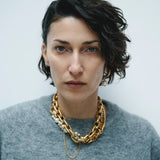 Collier Caron