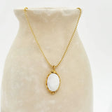 Collier Despina