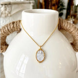 Collier Despina
