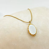 Collier Despina