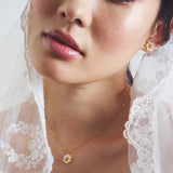 Collier Lasmena