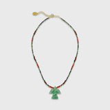 Millea Necklace