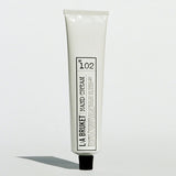 Hand Cream 102