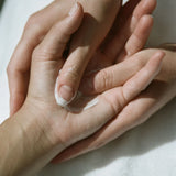 Hand Cream 102