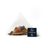 Infusion Détox (sachets)