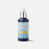 Eau Multiple Le Soleil