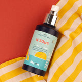 Eau Multiple Le Soleil