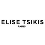 Elise Tsikis