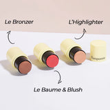 Highlighter Le Fantastick