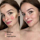 Highlighter Le Fantastick