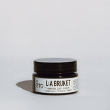 Gentle Lip Scrub 270