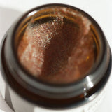 Gentle Lip Scrub 270