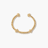 Bracelet Palazzo Corde