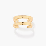 Double Esteban Cuff