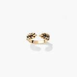 Bague Blé Toi&Moi