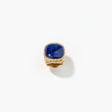 Bague Miki Lapis Lazuri