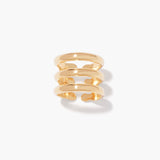 Esteban Ring