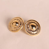 Boucles d’oreilles Victoire