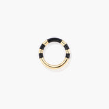 Positano Ivory Ring