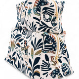 Maxi Trousse Tara Sauvage