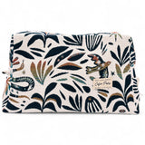 Maxi Trousse Tara Sauvage