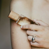 Eau de Parfum Bois d’Hinoki