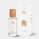 Eau de Parfum Bois d’Hinoki