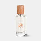 Eau de Parfum Bois d’Hinoki
