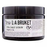 Gommage Corps Angelica 289