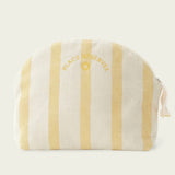 Holiday Or toiletry bag