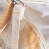 Holiday Or toiletry bag