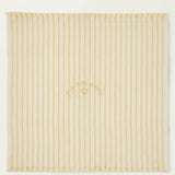 Holiday Beach Towel