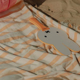 Holiday Beach Towel