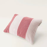Pink Lemonade Cushion