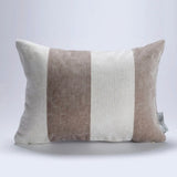 Sand Cushion