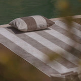 Sand Cushion