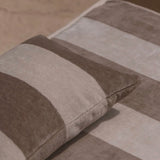 Sand Cushion