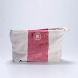 Pink Lemonade Wash Bag