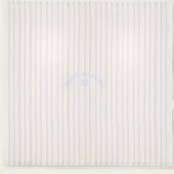 Holiday Lavender Beach Towel